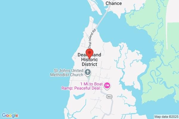 smart home electrical installation in Deal Island MD 21821 - Roadmap