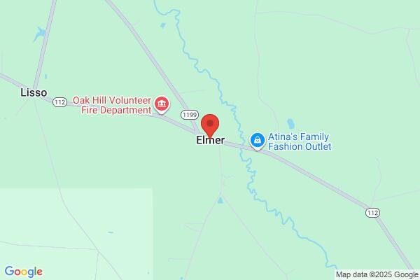 smart home electrical installation in Elmer LA 71424 - Roadmap