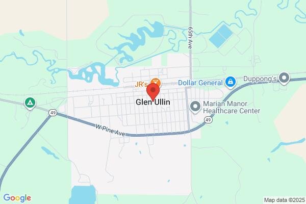 smart home electrical installation in Glen Ullin ND 58631 - Roadmap