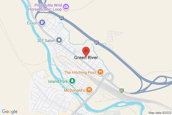 smart home electrical installation in Green River WY 82935 - Roadmap