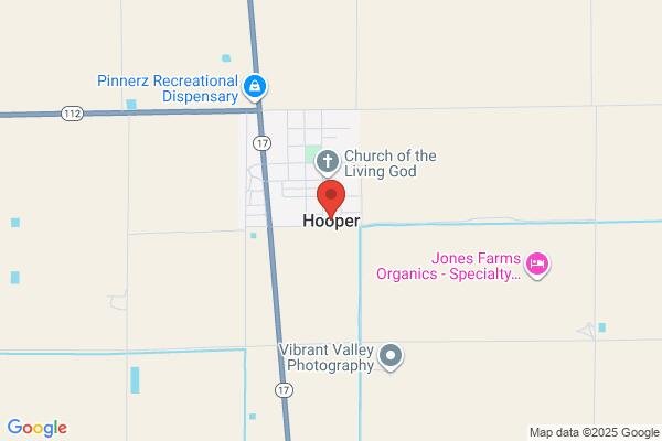 smart home electrical installation in Hooper CO 81136 - Roadmap