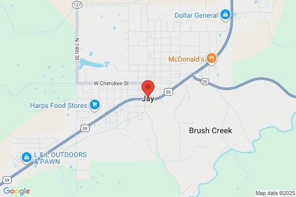 smart home electrical installation in Jay OK 74346 - Roadmap