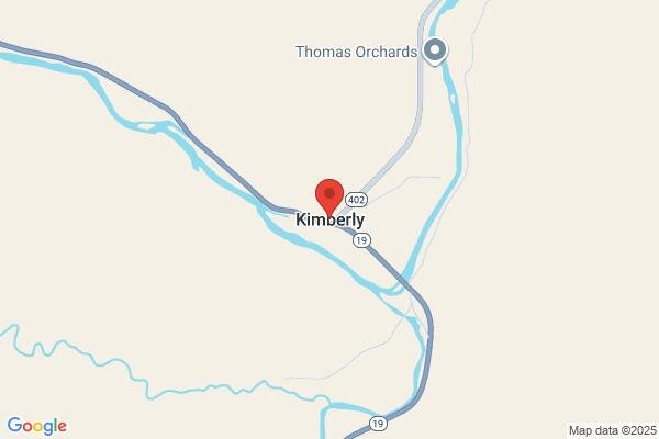 smart home electrical installation in Kimberly OR 97848 - Roadmap