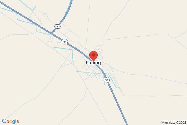 smart home electrical installation in Luning NV 89420 - Roadmap