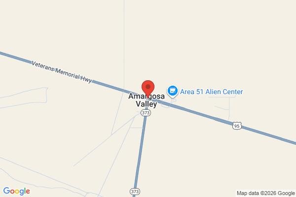 smart home electrical installation in Amargosa Valley NV 89020 - Roadmap