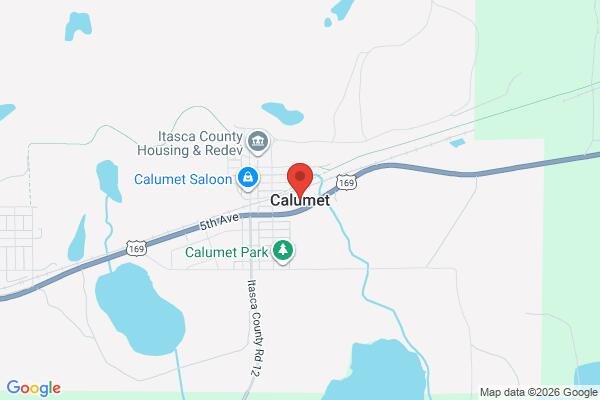 smart home electrical installation in Calumet MN 55716 - Roadmap