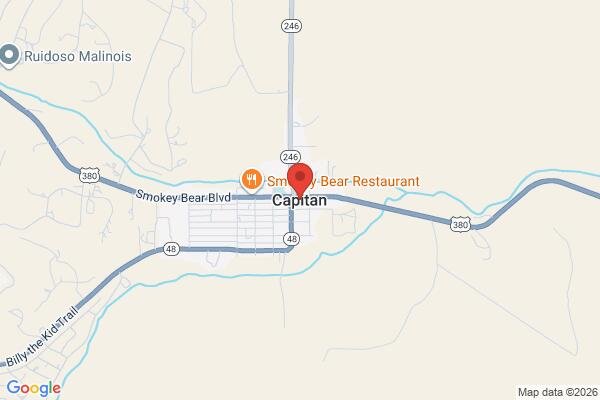 smart home electrical installation in Capitan NM 88316 - Roadmap