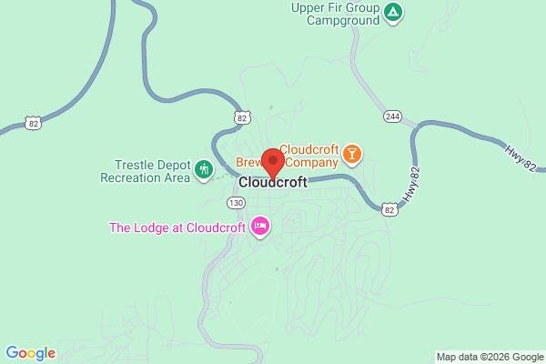 smart home electrical installation in Cloudcroft NM 88317 - Roadmap