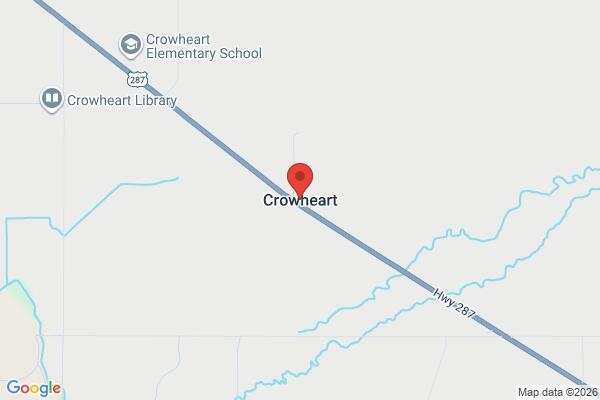 smart home electrical installation in Crowheart WY 82512 - Roadmap