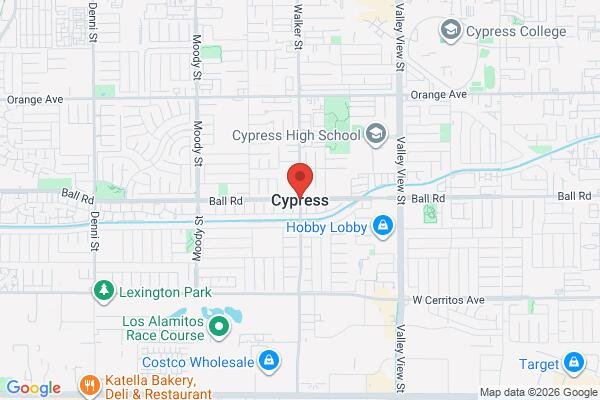 smart home electrical installation in Cypress CA 90630 - Roadmap