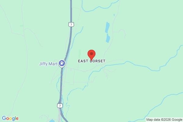 smart home electrical installation in East Dorset VT 05253 - Roadmap