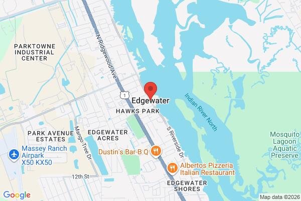 smart home electrical installation in Edgewater FL 32141 - Roadmap