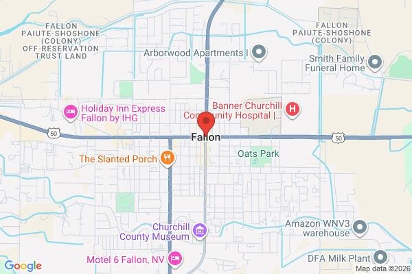 smart home electrical installation in Fallon NV 89496 - Roadmap