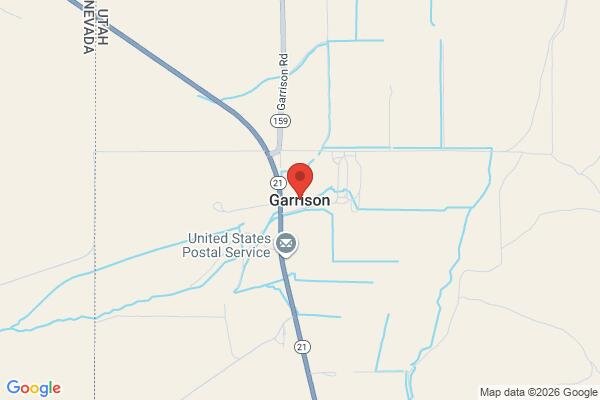 smart home electrical installation in Garrison UT 84728 - Roadmap