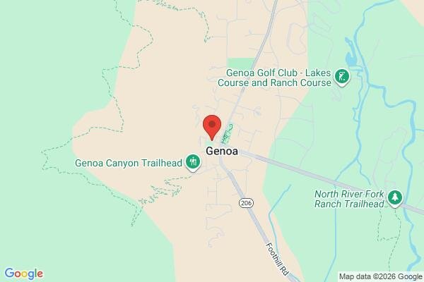 smart home electrical installation in Genoa NV 89411 - Roadmap