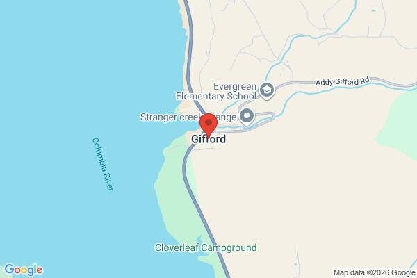 smart home electrical installation in Gifford WA 99131 - Roadmap