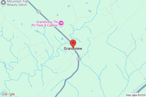 smart home electrical installation in Grandview TN 37337 - Roadmap