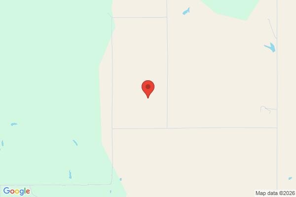 smart home electrical installation in Greeley NE 68842 - Roadmap