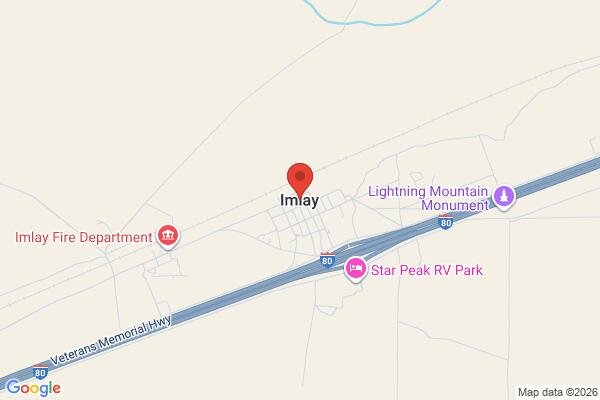 smart home electrical installation in Imlay NV 89418 - Roadmap