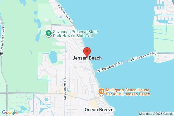 smart home electrical installation in Jensen Beach FL 34957 - Roadmap