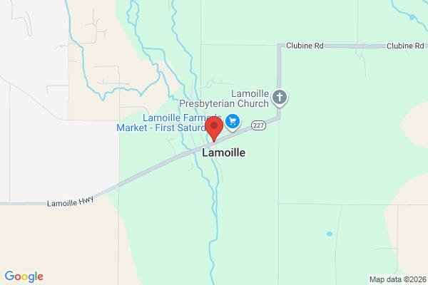 smart home electrical installation in Lamoille NV 89828 - Roadmap