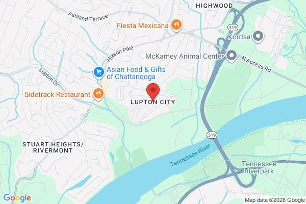 smart home electrical installation in Lupton City TN 37351 - Roadmap