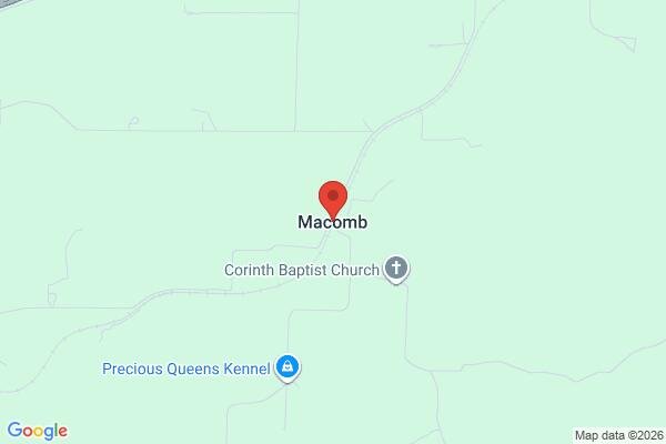 smart home electrical installation in Macomb MO 65702 - Roadmap