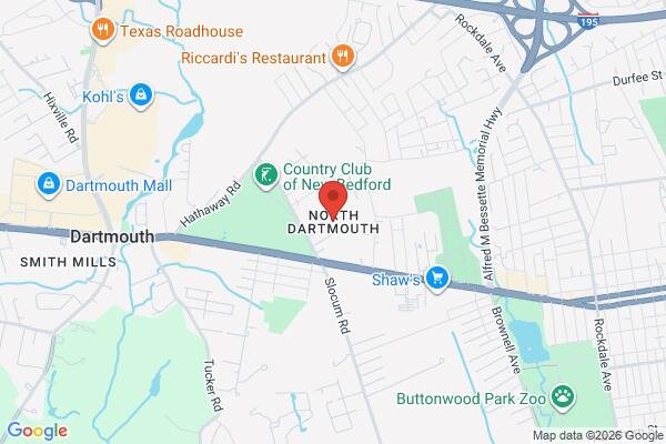 smart home electrical installation in North Dartmouth MA 02747 - Roadmap