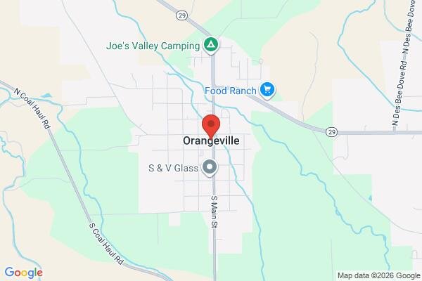 smart home electrical installation in Orangeville UT 84537 - Roadmap