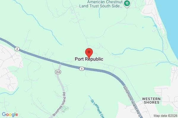 smart home electrical installation in Port Republic MD 20676 - Roadmap