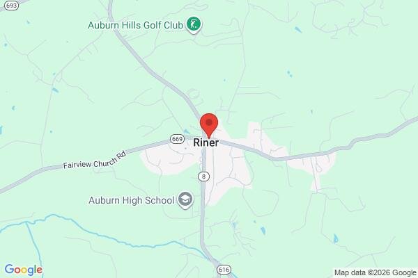 smart home electrical installation in Riner VA 24149 - Roadmap