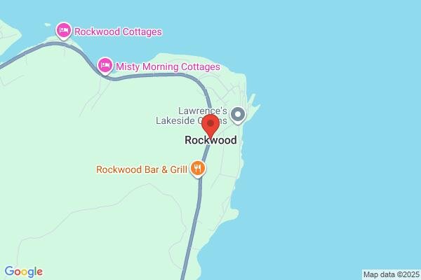 smart home electrical installation in Rockwood ME 04478 - Roadmap