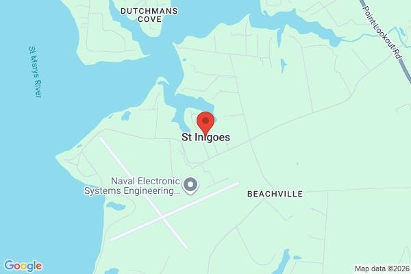 smart home electrical installation in Saint Inigoes MD 20684 - Roadmap