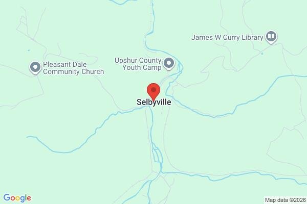 smart home electrical installation in Selbyville WV 26236 - Roadmap