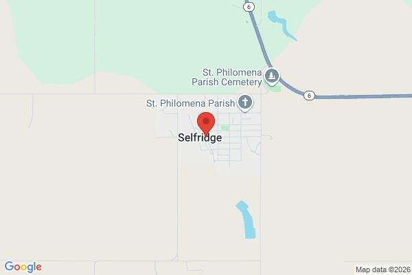 smart home electrical installation in Selfridge ND 58568 - Roadmap