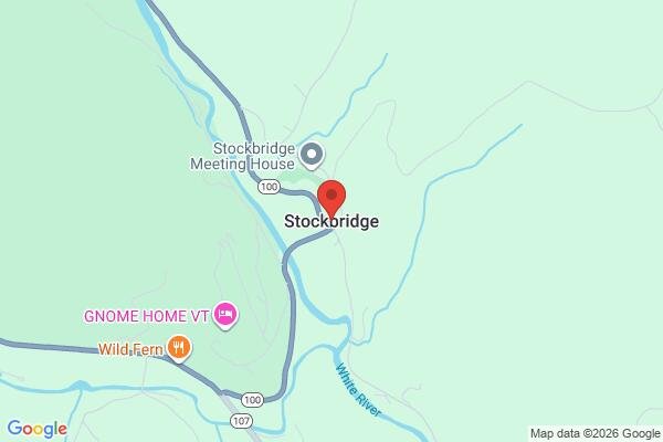 smart home electrical installation in Stockbridge VT 05772 - Roadmap