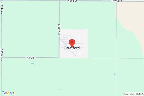 smart home electrical installation in Stratford SD 57474 - Roadmap
