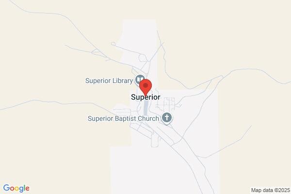 smart home electrical installation in Superior WY 82945 - Roadmap