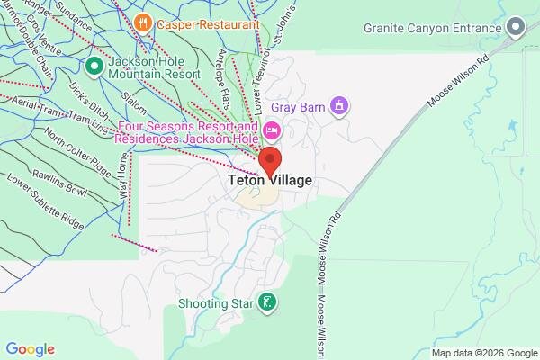 smart home electrical installation in Teton Village WY 83025 - Roadmap