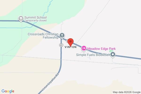 smart home electrical installation in Vinton CA 96135 - Roadmap