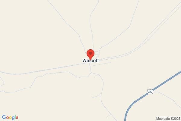 smart home electrical installation in Walcott WY 82335 - Roadmap