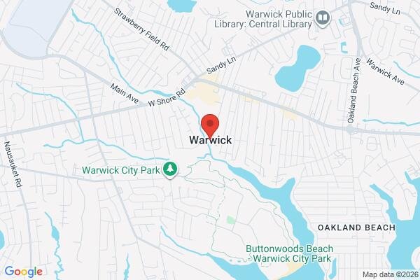 smart home electrical installation in Warwick RI 02889 - Roadmap