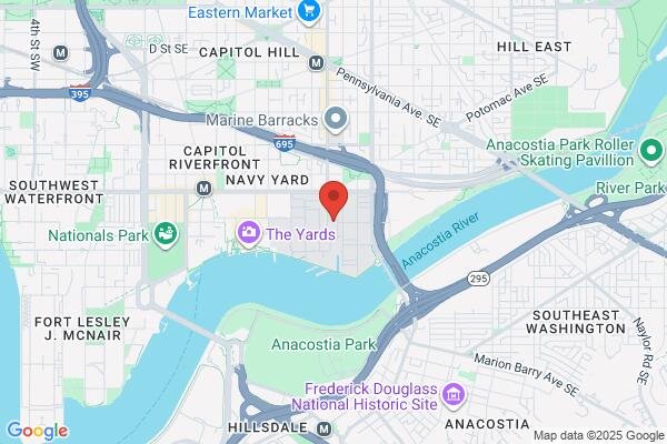 smart home electrical installation in Washington Navy Yard DC 20388 - Roadmap