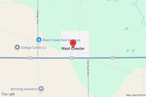 smart home electrical installation in West Chester IA 52359 - Roadmap