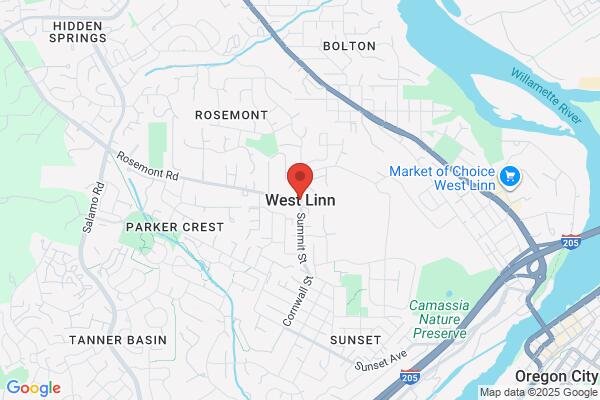 smart home electrical installation in West Linn OR 97068 - Roadmap