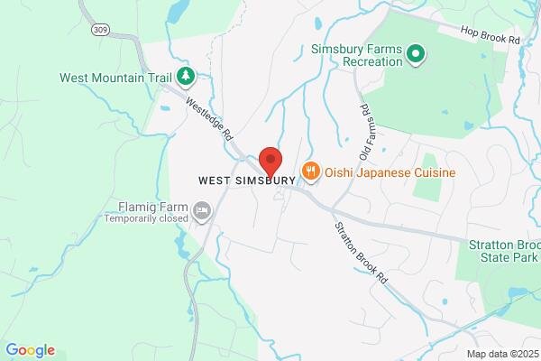 smart home electrical installation in West Simsbury CT 06092 - Roadmap